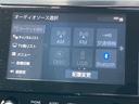 サムネイル9