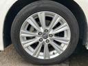 ２．５Ｓ　１オ－ナ－　サンル－フ　ＪＢＬサウンド　後席モニタ－　ＭＯナビ　全方位カメラ　ＢＳＭ　デジタルインナ－ミラー　レ－ダ－クルコン　センターコンソール　ドラレコ　両側電動スライド　ＥＴＣ　ＴＶキャンセラー（56枚目）