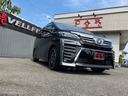 ２．５Ｚ　Ａエディション　１オ－ナ－　後席モニタ－　純正１０型ナビ　バックカメラ　フルセグＴＶ　レ－ダ－クルコン　両側電動スライドドア　２０インチＡＷ　ビルトインＥＴＣ　ドライブレコーダー　Ｂｌｕｅｔｏｏｔｈ　衝突軽減ブレーキ（51枚目）