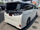 ２．５Ｚ　Ｇエディション　サンル－フ　アルパイン後席モニタ＆１１型ナビ　黒革シ－ト　Ｂカメラ　地デジ　三眼ＬＥＤヘッド　レ－ダ－クルコン　車高調　シートエアコン　両側電動スライドドア　電動リアゲート　ドラレコ　社外２０ＡＷ（17枚目）