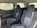２．５Ｚ　Ａエディション　１オ－ナ－　後席モニタ－　純正大型ナビ　バックカメラ　フルセグ　両側電動スライドドア　Ｂｌｕｅｔｏｏｔｈ　クルコン　ビルトインＥＴＣ　純正ＡＷ　ＬＥＤヘッドライト（24枚目）