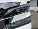 ２．５Ｚ　Ａエディション　１オ－ナ－　後席モニタ－　純正大型ナビ　バックカメラ　フルセグ　両側電動スライドドア　Ｂｌｕｅｔｏｏｔｈ　クルコン　ビルトインＥＴＣ　純正ＡＷ　ＬＥＤヘッドライト（43枚目）