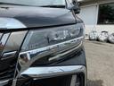 ２．５Ｓ　後席モニタ－　デジタルインナ－ミラ－　純正ナビ　両側電動スライドドア　フルセグＴＶ　バックカメラ　レ－ダ－クルコン　ビルトインＥＴＣ（46枚目）
