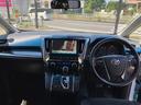 メール、お電話にてお気軽にお問い合わせください!当社スタッフがお車の事分りやすくご説明させていただきます!お電話はこちら! TEL:043-215-0555 までご連絡ください!