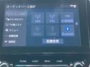 ２．５Ｓ　タイプゴールド　純正大型後席モニタ－　レ－ダ－クルコン　フルセグＴＶ　バックカメラ　両側パワスラ　パワーバックドア　両側電動スライドドア　ＡＣ１００Ｖ電源　ＬＥＤヘッドライト　シートカバー　電動リアゲート　ＥＴＣ（9枚目）