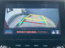 ２．５Ｓ　タイプゴールド　純正大型後席モニタ－　レ－ダ－クルコン　フルセグＴＶ　バックカメラ　両側パワスラ　パワーバックドア　両側電動スライドドア　ＡＣ１００Ｖ電源　ＬＥＤヘッドライト　シートカバー　電動リアゲート　ＥＴＣ（11枚目）