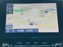 ２．５Ｓ　タイプゴールド　純正大型後席モニタ－　レ－ダ－クルコン　フルセグＴＶ　バックカメラ　両側パワスラ　パワーバックドア　両側電動スライドドア　ＡＣ１００Ｖ電源　ＬＥＤヘッドライト　シートカバー　電動リアゲート　ＥＴＣ（12枚目）