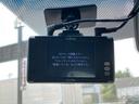 ２．５Ｓ　タイプゴールド　純正大型後席モニタ－　レ－ダ－クルコン　フルセグＴＶ　バックカメラ　両側パワスラ　パワーバックドア　両側電動スライドドア　ＡＣ１００Ｖ電源　ＬＥＤヘッドライト　シートカバー　電動リアゲート　ＥＴＣ（14枚目）
