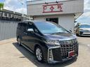 ２．５Ｓ　タイプゴールド　純正大型後席モニタ－　レ－ダ－クルコン　フルセグＴＶ　バックカメラ　両側パワスラ　パワーバックドア　両側電動スライドドア　ＡＣ１００Ｖ電源　ＬＥＤヘッドライト　シートカバー　電動リアゲート　ＥＴＣ（16枚目）