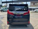 ２．５Ｓ　タイプゴールド　純正大型後席モニタ－　レ－ダ－クルコン　フルセグＴＶ　バックカメラ　両側パワスラ　パワーバックドア　両側電動スライドドア　ＡＣ１００Ｖ電源　ＬＥＤヘッドライト　シートカバー　電動リアゲート　ＥＴＣ（19枚目）
