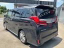 ２．５Ｓ　タイプゴールド　純正大型後席モニタ－　レ－ダ－クルコン　フルセグＴＶ　バックカメラ　両側パワスラ　パワーバックドア　両側電動スライドドア　ＡＣ１００Ｖ電源　ＬＥＤヘッドライト　シートカバー　電動リアゲート　ＥＴＣ（20枚目）
