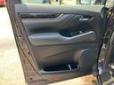 ２．５Ｓ　タイプゴールド　純正大型後席モニタ－　レ－ダ－クルコン　フルセグＴＶ　バックカメラ　両側パワスラ　パワーバックドア　両側電動スライドドア　ＡＣ１００Ｖ電源　ＬＥＤヘッドライト　シートカバー　電動リアゲート　ＥＴＣ（22枚目）