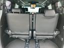 ２．５Ｓ　タイプゴールド　純正大型後席モニタ－　レ－ダ－クルコン　フルセグＴＶ　バックカメラ　両側パワスラ　パワーバックドア　両側電動スライドドア　ＡＣ１００Ｖ電源　ＬＥＤヘッドライト　シートカバー　電動リアゲート　ＥＴＣ（30枚目）