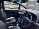 ２．５Ｓ　タイプゴールド　純正大型後席モニタ－　レ－ダ－クルコン　フルセグＴＶ　バックカメラ　両側パワスラ　パワーバックドア　両側電動スライドドア　ＡＣ１００Ｖ電源　ＬＥＤヘッドライト　シートカバー　電動リアゲート　ＥＴＣ（37枚目）