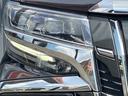 ２．５Ｓ　タイプゴールド　純正大型後席モニタ－　レ－ダ－クルコン　フルセグＴＶ　バックカメラ　両側パワスラ　パワーバックドア　両側電動スライドドア　ＡＣ１００Ｖ電源　ＬＥＤヘッドライト　シートカバー　電動リアゲート　ＥＴＣ（49枚目）