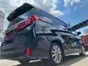 ２．５Ｓ　タイプゴールド　純正大型後席モニタ－　レ－ダ－クルコン　フルセグＴＶ　バックカメラ　両側パワスラ　パワーバックドア　両側電動スライドドア　ＡＣ１００Ｖ電源　ＬＥＤヘッドライト　シートカバー　電動リアゲート　ＥＴＣ（60枚目）