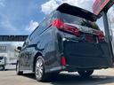 ２．５Ｓ　タイプゴールド　純正大型後席モニタ－　レ－ダ－クルコン　フルセグＴＶ　バックカメラ　両側パワスラ　パワーバックドア　両側電動スライドドア　ＡＣ１００Ｖ電源　ＬＥＤヘッドライト　シートカバー　電動リアゲート　ＥＴＣ（61枚目）