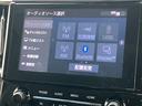 アルファード ２．５Ｓ　Ｃパッケージ　サンル－フ　Ｄオ－ディオ　黒革シ－ト　バックカメラ　レ－ダ－クルコン　ＢＳＭ　両側電動スライド　シ－トエアコン　フルセグ　車線逸脱　衝突軽減　ハンドルヒ－タ－　三眼ＬＥＤヘッド　ＥＴＣ　電動リアゲ－ト（5枚目）
