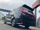 ２．５Ｓ　Ｃパッケージ　サンル－フ　Ｄオ－ディオ　黒革シ－ト　バックカメラ　レ－ダ－クルコン　ＢＳＭ　両側電動スライド　シ－トエアコン　フルセグ　車線逸脱　衝突軽減　ハンドルヒ－タ－　三眼ＬＥＤヘッド　ＥＴＣ　電動リアゲ－ト（62枚目）