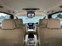 Ｖ　Ｌエディション　ワンオーナー　ベージュ革シート　純正大型後席モニター　１５００Ｗ電源　バックカメラ　パワーバックドア　両側パワスラ　シートヒーター　レーダークルコン　プリクラッシュセーフティー　オートマハイビーム（30枚目）