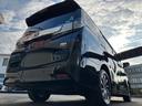 Ｖ　Ｌエディション　ワンオーナー　ベージュ革シート　純正大型後席モニター　１５００Ｗ電源　バックカメラ　パワーバックドア　両側パワスラ　シートヒーター　レーダークルコン　プリクラッシュセーフティー　オートマハイビーム（67枚目）