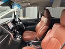 ２．５Ｓ　Ａパッケージ　純正大型後席モニター　純正大型ナビ　両側パワスラ　バックカメラ　レーダークルコン　プリクラッシュセーフティー　オートマハイビーム　ＬＥＤヘッドライト　スーパーロングスライドシート　ＥＴＣ（22枚目）