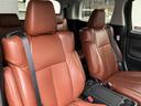 ２．５Ｓ　Ａパッケージ　純正大型後席モニター　純正大型ナビ　両側パワスラ　バックカメラ　レーダークルコン　プリクラッシュセーフティー　オートマハイビーム　ＬＥＤヘッドライト　スーパーロングスライドシート　ＥＴＣ（32枚目）
