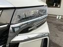 ２．５Ｓ　Ａパッケージ　純正大型後席モニター　純正大型ナビ　両側パワスラ　バックカメラ　レーダークルコン　プリクラッシュセーフティー　オートマハイビーム　ＬＥＤヘッドライト　スーパーロングスライドシート　ＥＴＣ（46枚目）