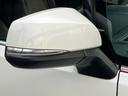 ２．５Ｓ　Ａパッケージ　純正大型後席モニター　純正大型ナビ　両側パワスラ　バックカメラ　レーダークルコン　プリクラッシュセーフティー　オートマハイビーム　ＬＥＤヘッドライト　スーパーロングスライドシート　ＥＴＣ（47枚目）