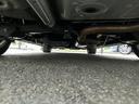 ２．５Ｓ　Ａパッケージ　純正大型後席モニター　純正大型ナビ　両側パワスラ　バックカメラ　レーダークルコン　プリクラッシュセーフティー　オートマハイビーム　ＬＥＤヘッドライト　スーパーロングスライドシート　ＥＴＣ（59枚目）