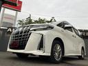 Ｓ　純正大型ナビ　バックカメラ　レーダークルコン　プリクラッシュセーフティー　両側パワスラ　オートマハイビーム　ＬＥＤヘッドライト　純正ドライブレコーダー　フルセグＴＶ　純正１７インチＡＷ　ＥＴＣ２．０（59枚目）