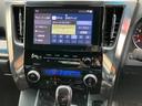 ２．５Ｓ　タイプゴールド　（３９）サンルーフ　後席モニター　デジタルインナーミラー　フルセグ　バックカメラ　ＣＤ／ＤＶＤ　Ｄオーディオ　レーダークルコン　両側電動スライドドア　電動リアゲート　１００Ｖ電源　ハーフレザー　ＥＴＣ（46枚目）