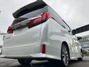 ２．５Ｓ　タイプゴールド　（３９）サンルーフ　後席モニター　デジタルインナーミラー　フルセグ　バックカメラ　ＣＤ／ＤＶＤ　Ｄオーディオ　レーダークルコン　両側電動スライドドア　電動リアゲート　１００Ｖ電源　ハーフレザー　ＥＴＣ（62枚目）