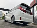 ２．５Ｓ　タイプゴールド　（３９）サンルーフ　後席モニター　デジタルインナーミラー　フルセグ　バックカメラ　ＣＤ／ＤＶＤ　Ｄオーディオ　レーダークルコン　両側電動スライドドア　電動リアゲート　１００Ｖ電源　ハーフレザー　ＥＴＣ（63枚目）