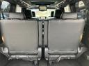 ２．５Ｓ　Ａパッケージ　タイプブラック　（４２）　サンルーフ　アルパイン後席モニター＆１０型ナビ　フルセグＴＶ　バックカメラ　両側電動スライドドア　電動リアゲート　ＨＤＭＩ　ＡＣ１００Ｖ電源　純正１８ＡＷ　ＬＥＤヘッドライト　ＥＴＣ（27枚目）