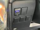 ２．５Ｓ　Ａパッケージ　タイプブラック　（４２）　サンルーフ　アルパイン後席モニター＆１０型ナビ　フルセグＴＶ　バックカメラ　両側電動スライドドア　電動リアゲート　ＨＤＭＩ　ＡＣ１００Ｖ電源　純正１８ＡＷ　ＬＥＤヘッドライト　ＥＴＣ（39枚目）