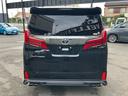 ２．５Ｓ　タイプゴールド　（９）ＴＲＤエアロ　ＴＲＤマフラー　後席モニター　デジタルインナーミラー　ディスプレイオーディオ　フルセグ　バックカメラ　レーダークルコン　両側電動スライドドア　電動リアゲート　ハーフレザーシート（21枚目）