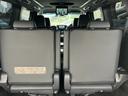 ２．５Ｓ　タイプゴールド　（９）ＴＲＤエアロ　ＴＲＤマフラー　後席モニター　デジタルインナーミラー　ディスプレイオーディオ　フルセグ　バックカメラ　レーダークルコン　両側電動スライドドア　電動リアゲート　ハーフレザーシート（32枚目）