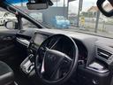 ２．５Ｓ　タイプゴールド　（９）ＴＲＤエアロ　ＴＲＤマフラー　後席モニター　デジタルインナーミラー　ディスプレイオーディオ　フルセグ　バックカメラ　レーダークルコン　両側電動スライドドア　電動リアゲート　ハーフレザーシート（40枚目）