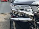 ２．５Ｓ　タイプゴールド　（９）ＴＲＤエアロ　ＴＲＤマフラー　後席モニター　デジタルインナーミラー　ディスプレイオーディオ　フルセグ　バックカメラ　レーダークルコン　両側電動スライドドア　電動リアゲート　ハーフレザーシート（52枚目）