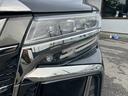 ２．５Ｓ　タイプゴールド　（９）ＴＲＤエアロ　ＴＲＤマフラー　後席モニター　デジタルインナーミラー　ディスプレイオーディオ　フルセグ　バックカメラ　レーダークルコン　両側電動スライドドア　電動リアゲート　ハーフレザーシート（53枚目）