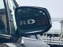 ２．５Ｓ　タイプゴールド　（９）ＴＲＤエアロ　ＴＲＤマフラー　後席モニター　デジタルインナーミラー　ディスプレイオーディオ　フルセグ　バックカメラ　レーダークルコン　両側電動スライドドア　電動リアゲート　ハーフレザーシート（56枚目）