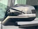 ２．５Ｓ　タイプゴールド　（９）ＴＲＤエアロ　ＴＲＤマフラー　後席モニター　デジタルインナーミラー　ディスプレイオーディオ　フルセグ　バックカメラ　レーダークルコン　両側電動スライドドア　電動リアゲート　ハーフレザーシート（57枚目）
