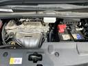 ２．５Ｓ　タイプゴールド　（９）ＴＲＤエアロ　ＴＲＤマフラー　後席モニター　デジタルインナーミラー　ディスプレイオーディオ　フルセグ　バックカメラ　レーダークルコン　両側電動スライドドア　電動リアゲート　ハーフレザーシート（69枚目）