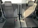 メール、お電話にてお気軽にお問い合わせください!当社スタッフがお車の事分りやすくご説明させていただきます!お電話はこちら! TEL:043-215-0555 までご連絡ください!