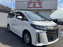 納車後も安心!最長3年のアフター保証!保証をつけていれば万が一の時も修理代がなんと0円!!詳しくは販売店スタッフまでご確認を!