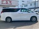 メール、お電話にてお気軽にお問い合わせください!当社スタッフがお車の事分りやすくご説明させていただきます!お電話はこちら! TEL:043-215-0555 までご連絡ください!