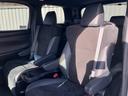 ２．５Ｓ　タイプゴールド　（３８）後席モニタ－　フルセグ　バックカメラ　デジタルインナーミラー　ディスプレイオーディオ　三眼ＬＥＤヘッドライト　レーダークルコン　両側電動スライド　電動リアゲート　ハーフレザー　ビルトインＥＴＣ（22枚目）