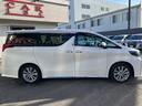 ２．５Ｓ　タイプゴールド　（３８）後席モニタ－　フルセグ　バックカメラ　デジタルインナーミラー　ディスプレイオーディオ　三眼ＬＥＤヘッドライト　レーダークルコン　両側電動スライド　電動リアゲート　ハーフレザー　ビルトインＥＴＣ（36枚目）