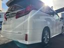 ２．５Ｓ　タイプゴールド　（３８）後席モニタ－　フルセグ　バックカメラ　デジタルインナーミラー　ディスプレイオーディオ　三眼ＬＥＤヘッドライト　レーダークルコン　両側電動スライド　電動リアゲート　ハーフレザー　ビルトインＥＴＣ（45枚目）